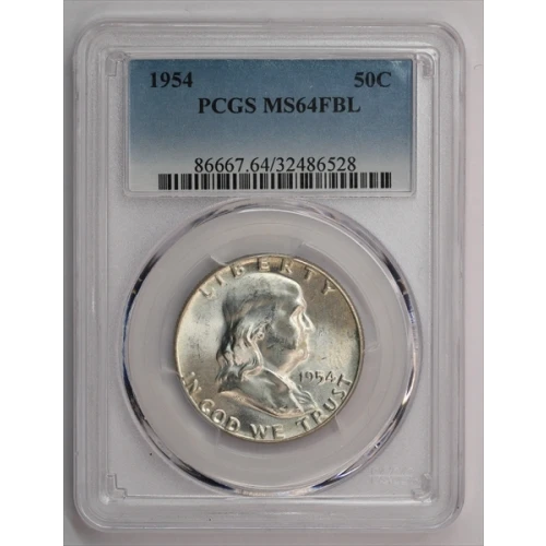 1954 50C, FBL (4)