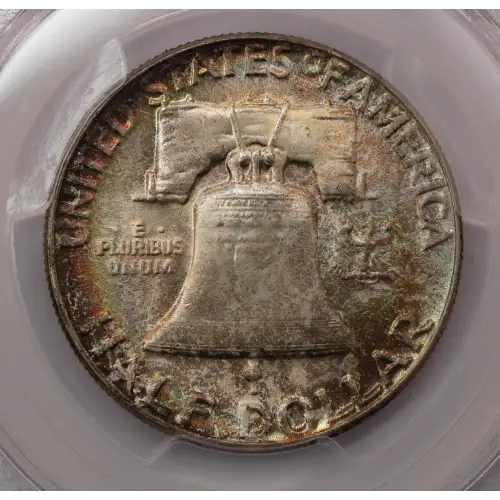 1954 50C, FBL (3)