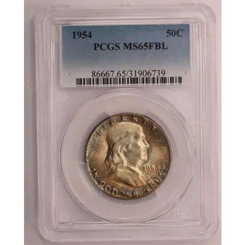 1954 50C, FBL (4)