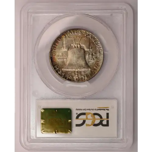 1954 50C, FBL (2)