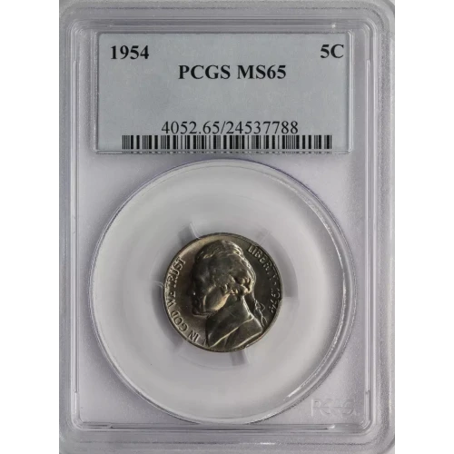 1954 5C (3)