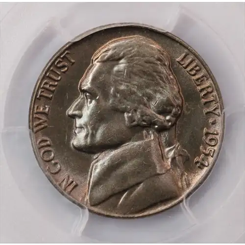 1954 5C (3)