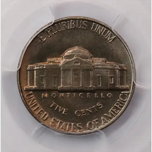 1954 5C (4)