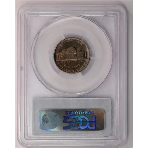 1954 5C (2)