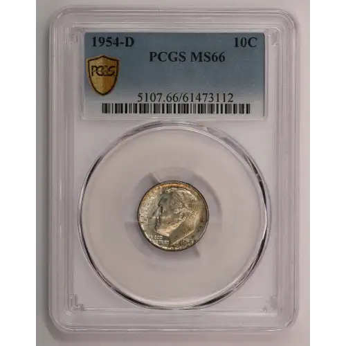 1954-D 10C (3)