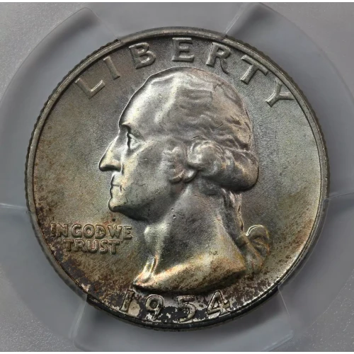 1954-D 25C (2)