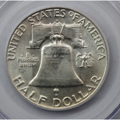 1954-D 50C, FBL (4)