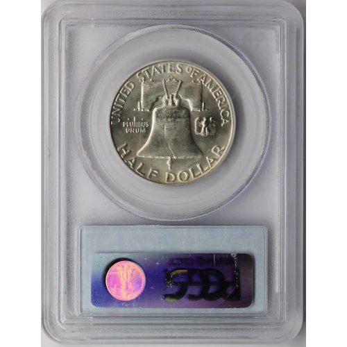1954-D 50C, FBL (2)