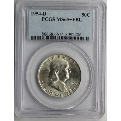1954-D 50C, FBL (3)
