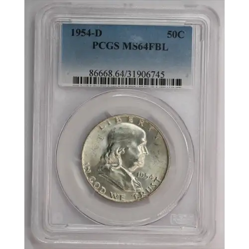1954-D 50C, FBL (2)
