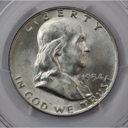1954-D 50C, FBL (3)