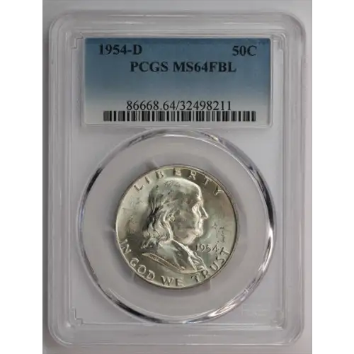 1954-D 50C, FBL (3)