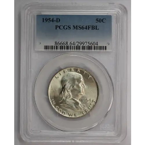 1954-D 50C, FBL (2)