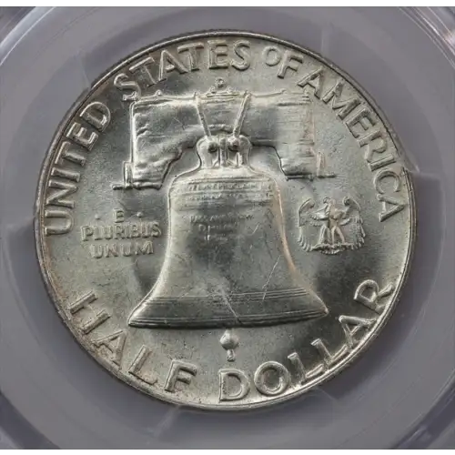 1954-D 50C, FBL (2)