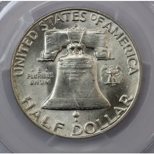 1954-D 50C, FBL (3)