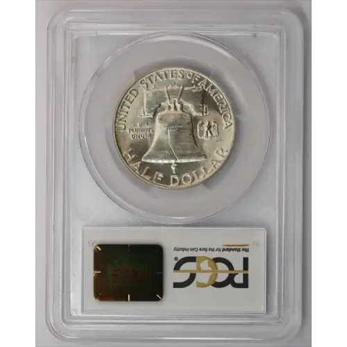 1954-D 50C, FBL (4)