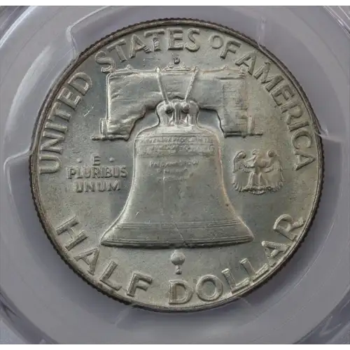 1954-D 50C, FBL (4)