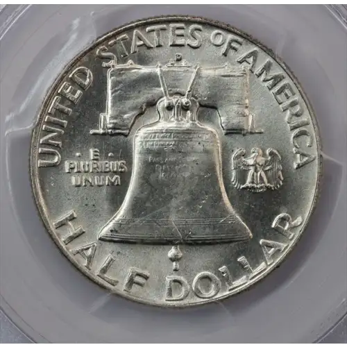 1954-D 50C, FBL (4)