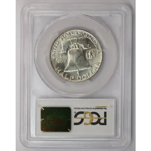 1954-D 50C, FBL (5)