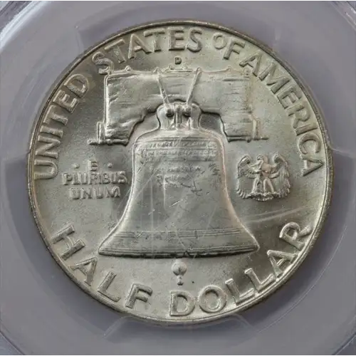 1954-D 50C, FBL (2)
