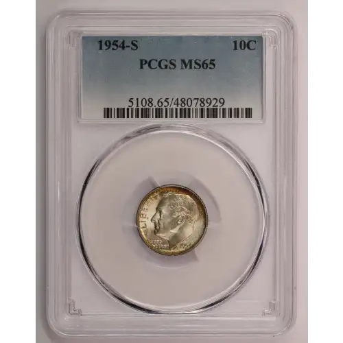 1954-S 10C (2)