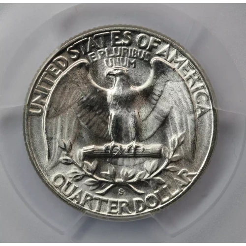 1954-S 25C (3)