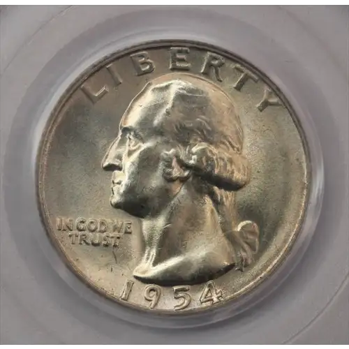1954-S 25C (3)
