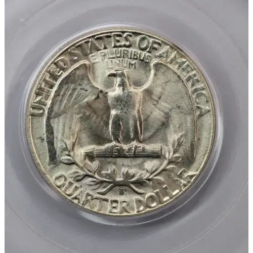1954-S 25C (2)