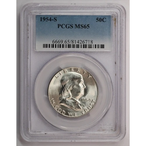 1954-S 50C (2)