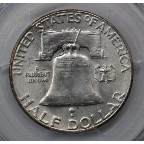 1954-S 50C, FBL (3)