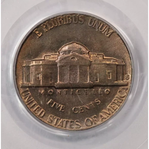 1954-S/D 5C (2)