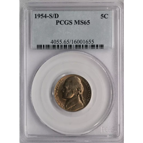 1954-S/D 5C (5)