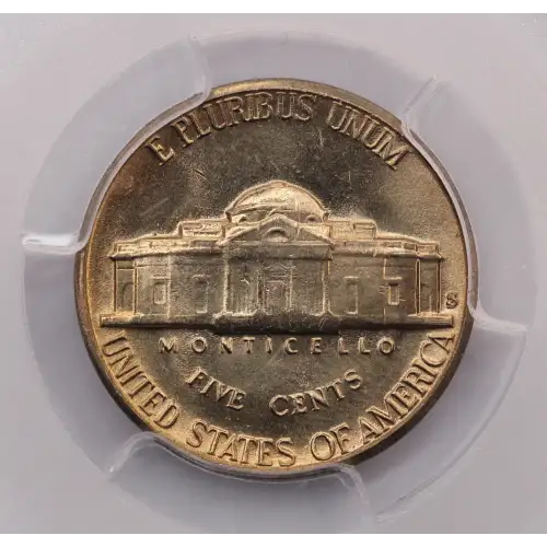 1954-S/D 5C (3)