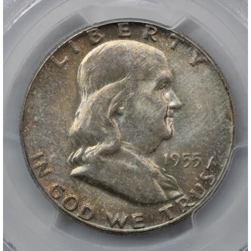 1955 50C (5)
