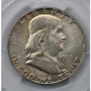 1955 50C (5)