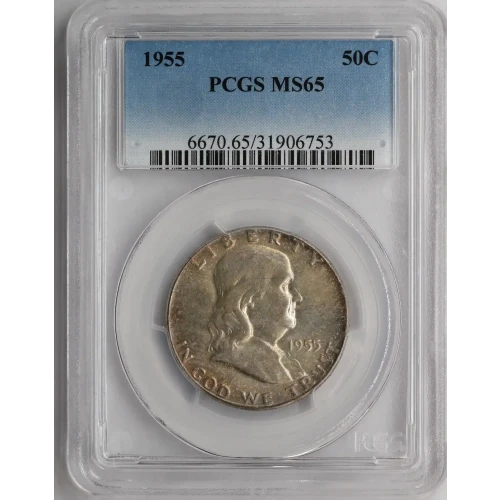 1955 50C (2)