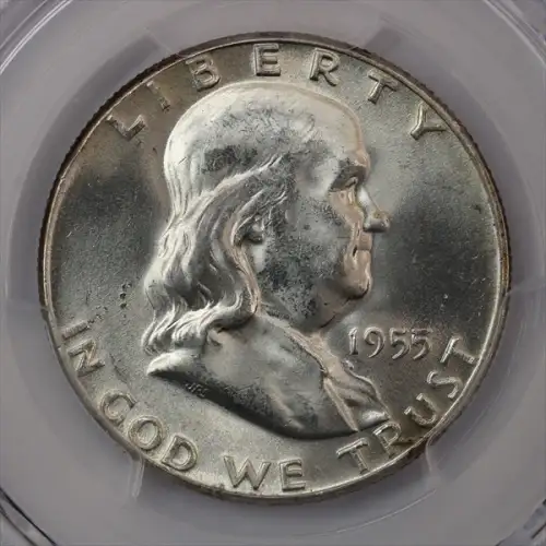 1955 50C (2)
