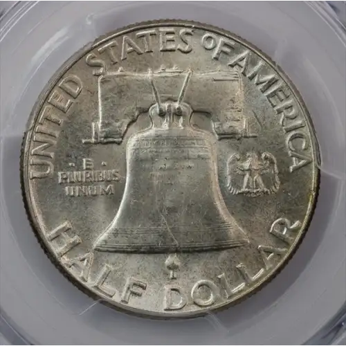1955 50C (4)