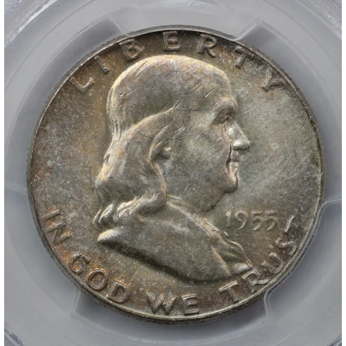 1955 50C (5)