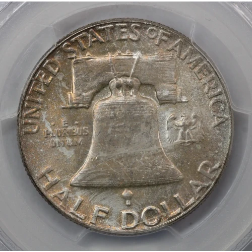 1955 50C (4)