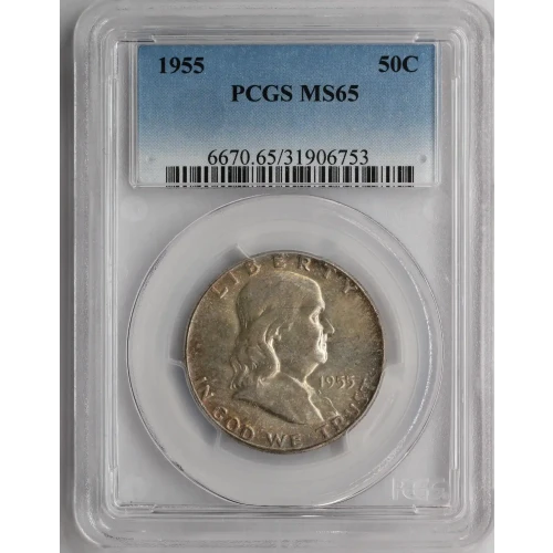 1955 50C (2)