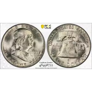 1955 50C 
