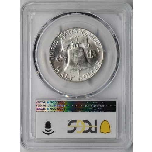 1955 50C 