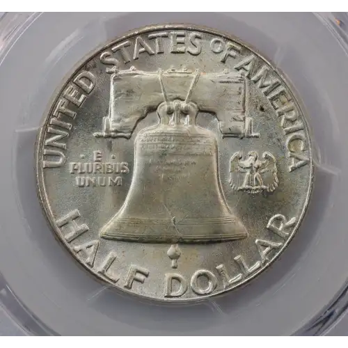 1955 50C 