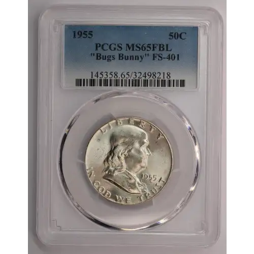 1955 50C 