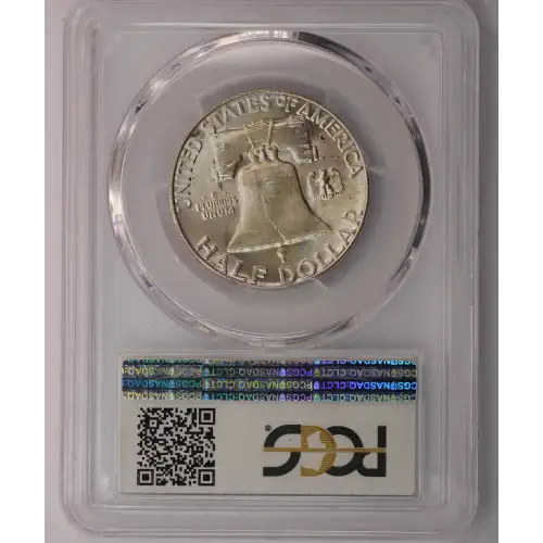 1955 50C 