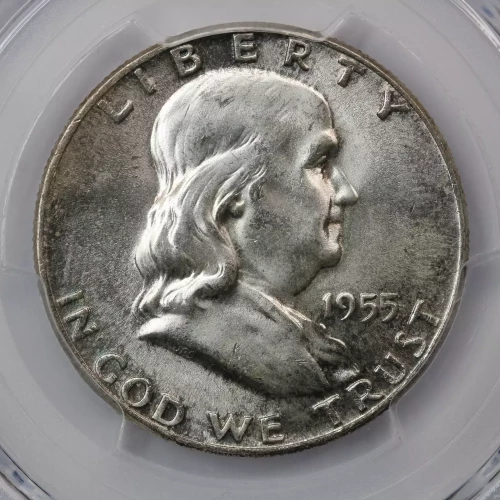 1955 50C, FBL (2)