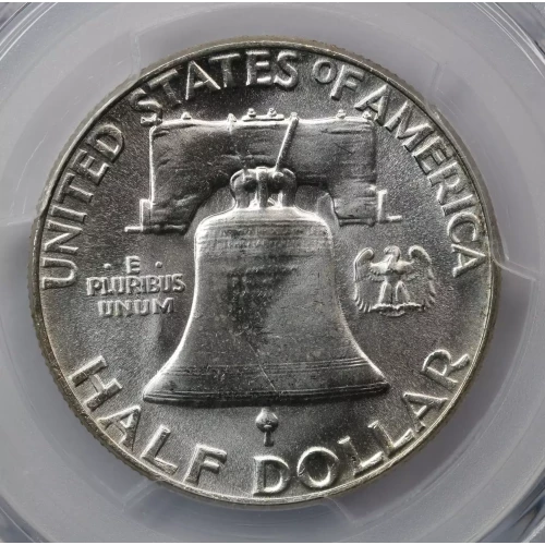 1955 50C, FBL (3)