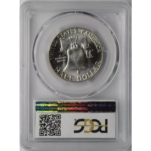 1955 50C, FBL (5)