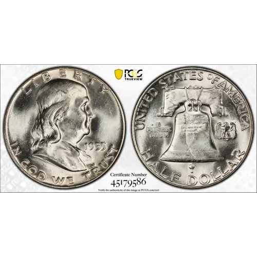 1955 50C, FBL (2)